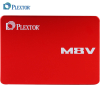 浦科特（PLEXTOR）M8VC系列512G SSD固态硬盘(PX-512M8VC)