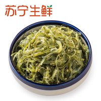 原膳调味裙带菜(即食)250g