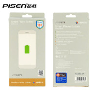 品胜(PISEN) 智能手机内置电池 iPhone6
