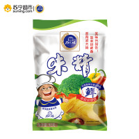 厨大妈味精90g