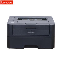 联想(Lenovo) LJ2405打印机