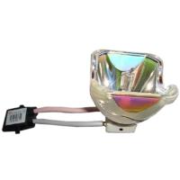 成越三洋SANYO POA-LMP122原装投影机灯泡适用于PLC-XW57_RTY13