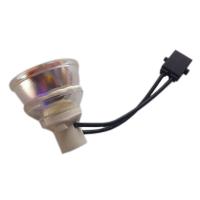 成越全新夏普SHP110投影机灯泡适用于E525XA投影仪灯泡_NUC08