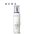 hera 赫拉/赫妍 水漾水活致润再生细胞精华水乳液 保湿补水滋润营养