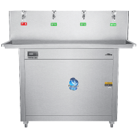 诺蔻NOMGAL SY-4E