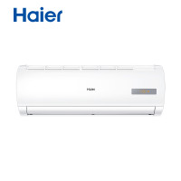 海尔商用(Haier) 政采定制空调 KFR-23GW/20MCA33 (TL)