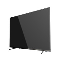 创维(skyworth)液晶电视（50E388G） 黑色