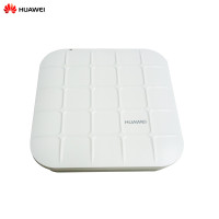 华为（HUAWEI）AP3010DN-V2 双频吸顶式企业级无线接入点千兆瘦AP 支持刷胖AP POE供电 不带电源