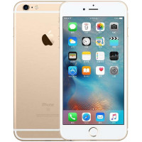 【全新正品】Apple iPhone 12 Pro Max美版有锁支持移动联通电信5G手机 128GB 银色【裸机】