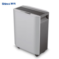 新科(Shinco) CF60BD/WP除湿机