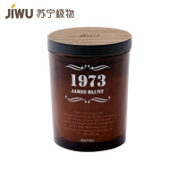 1973詹姆士布朗特系列香薰蜡烛160g