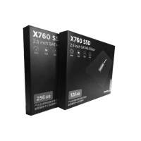 联想（lenovo） SATA固态硬盘2.5英寸X800 128G SSD原装固态硬盘 笔记本硬盘 台式机硬盘