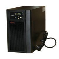 山特(SANTAK)C2KS UPS不间断电源 按需配置