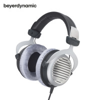 拜亚动力/拜雅 (beyerdynamic) DT990 250欧