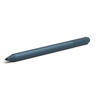 Surface Pen EYU-00052