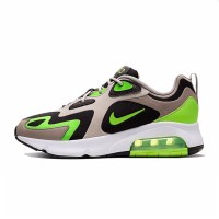 nike耐克19冬季新品男子airmax200运动跑步鞋cq4599041cq4599041405