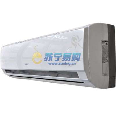 奥克斯空调怎么连手机_奥克斯空调怎么不制热_奥克斯空调手机控制