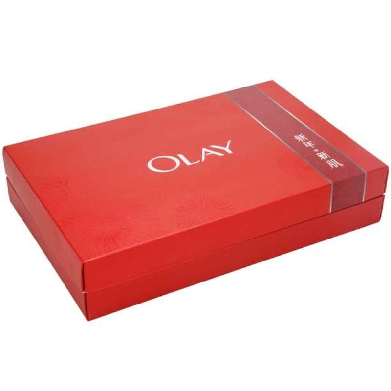 玉兰油新生美颜礼盒rg1101 玉兰油(olay)护肤套装【价格 图片 品牌