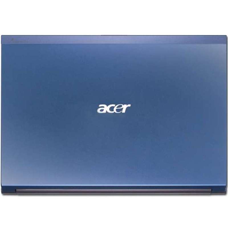 宏基笔记本as4830tg-2412g75mnbb