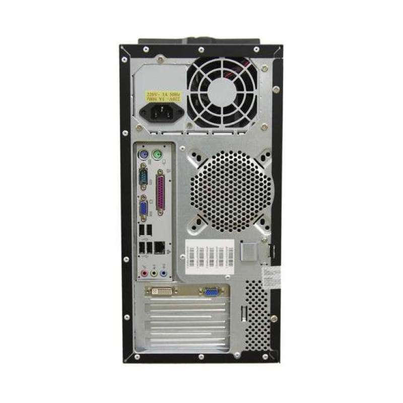 海尔电脑轰天雷t3怎么装xp_新笔记本电脑装xp_苹果一体机电脑装xp