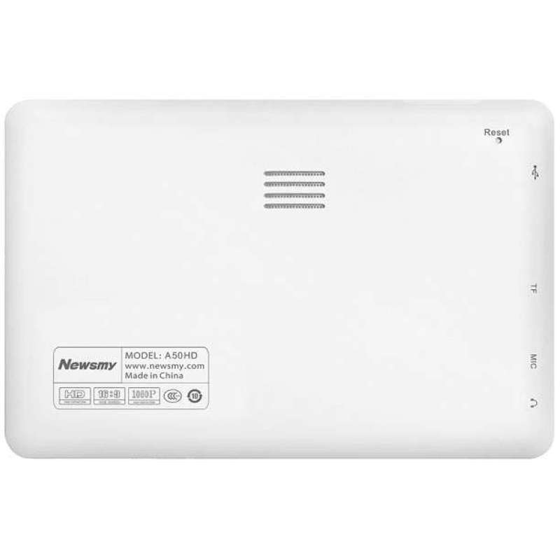 a50hd纽曼_魅族hd 50 erjinet_hd tune prov5.50绿色汉化版