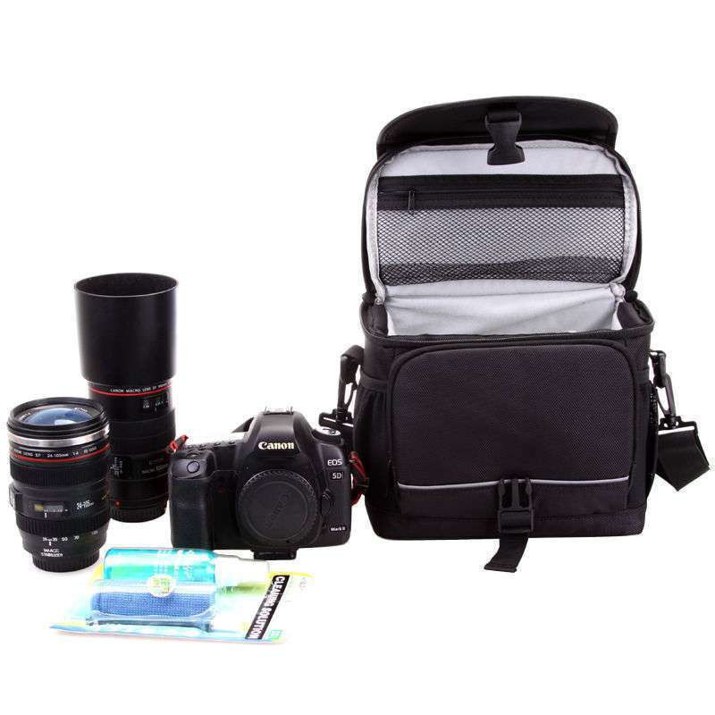 相机单反是什么意思_单反相机能直接带飞机上_宝宝拍照相机推荐单反微单