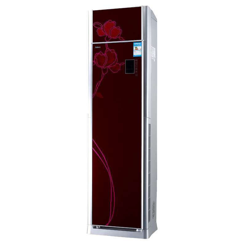 格兰仕空调cl_格兰仕空调报价_格兰仕空调显示cl