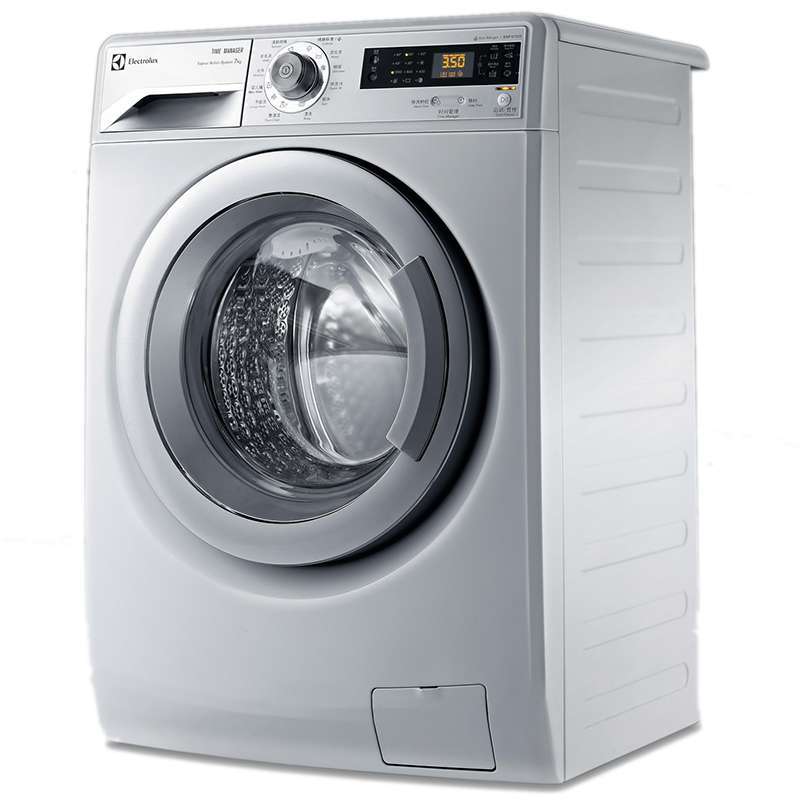 伊莱克斯滚筒烘干洗衣机_伊莱克斯滚筒烘干洗衣机_滚筒烘干洗衣机多少钱