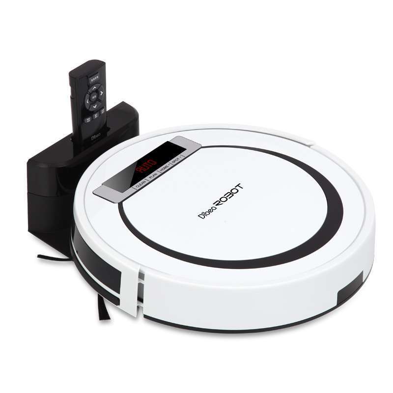 益节kk2扫地机器人_益节kk2扫地机器人故障_益节kk2