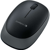 罗技哪个鼠标好用_罗技哪个鼠标好用_罗技m90和戴尔ms111鼠标哪个好用