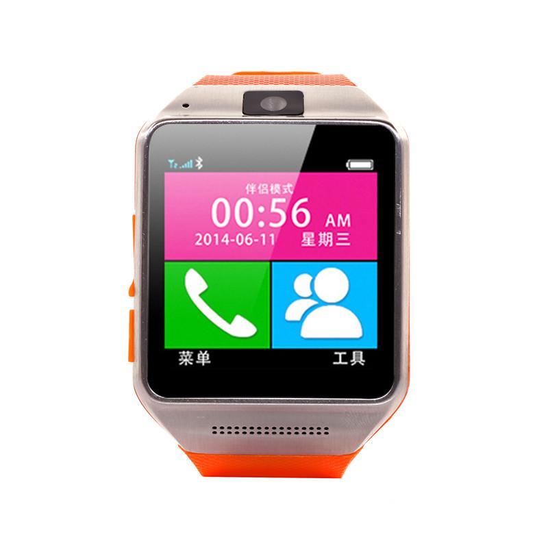 安卓智能手表手机_k8安卓5.1智能手表_安卓智能手表