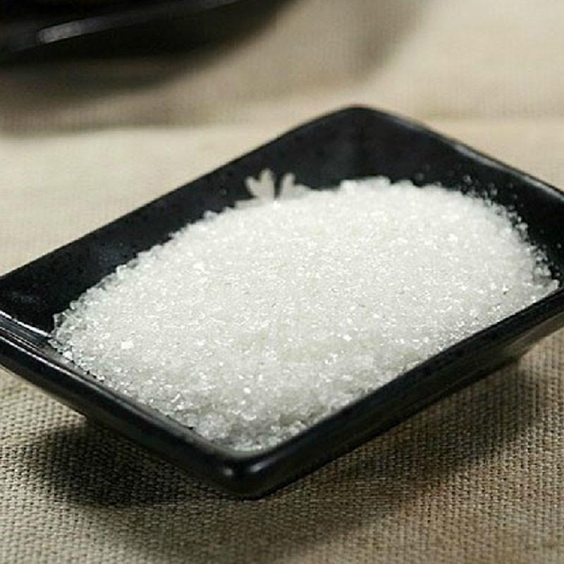 玉棠幼砂v图片白砂糖200g玉棠图片【价格食糖品牌食品安全卡图片