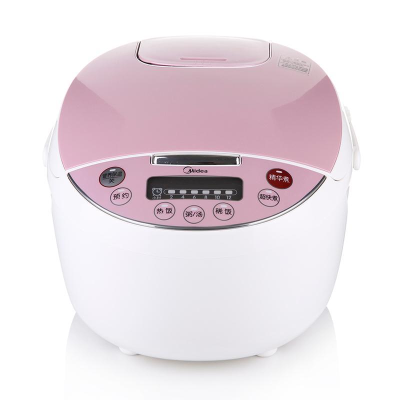 请问,Midea\/美的KFR-35GW\/BP3DN1Y-KB(B1