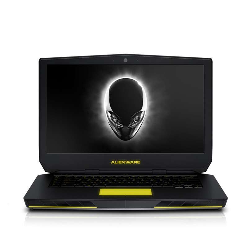 外星人买灯送电脑_电脑外星人的配置_外星人笔记本电脑