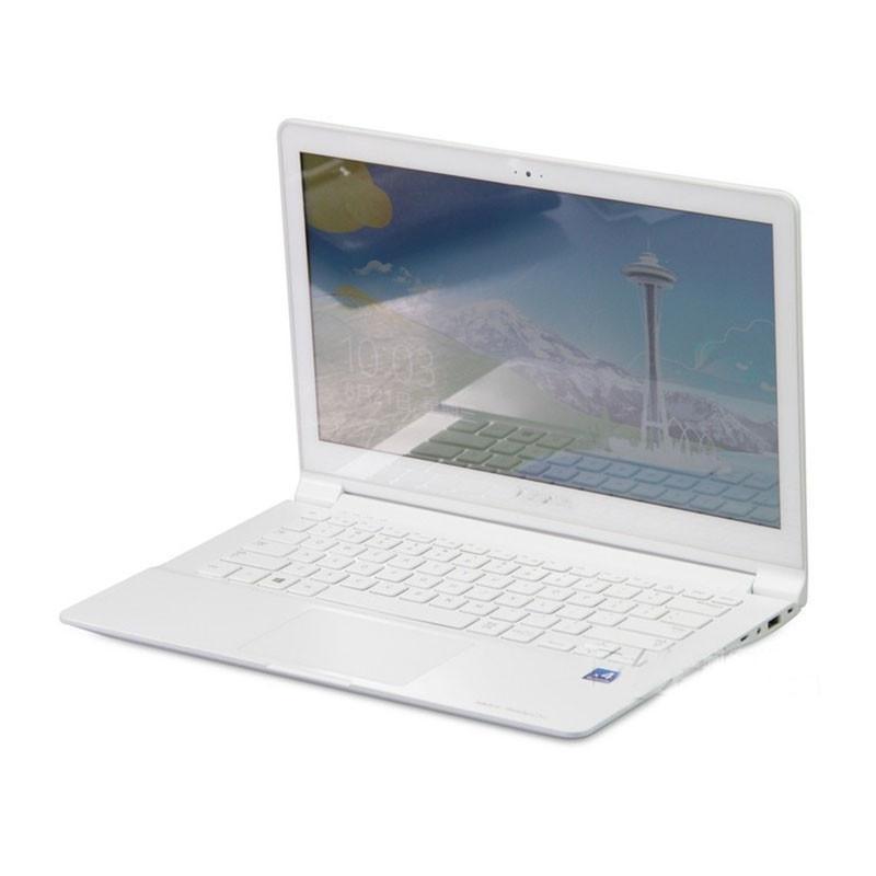 三星电脑笔记本优缺点_三星电脑笔记本 win10_三星电脑笔记本粉色