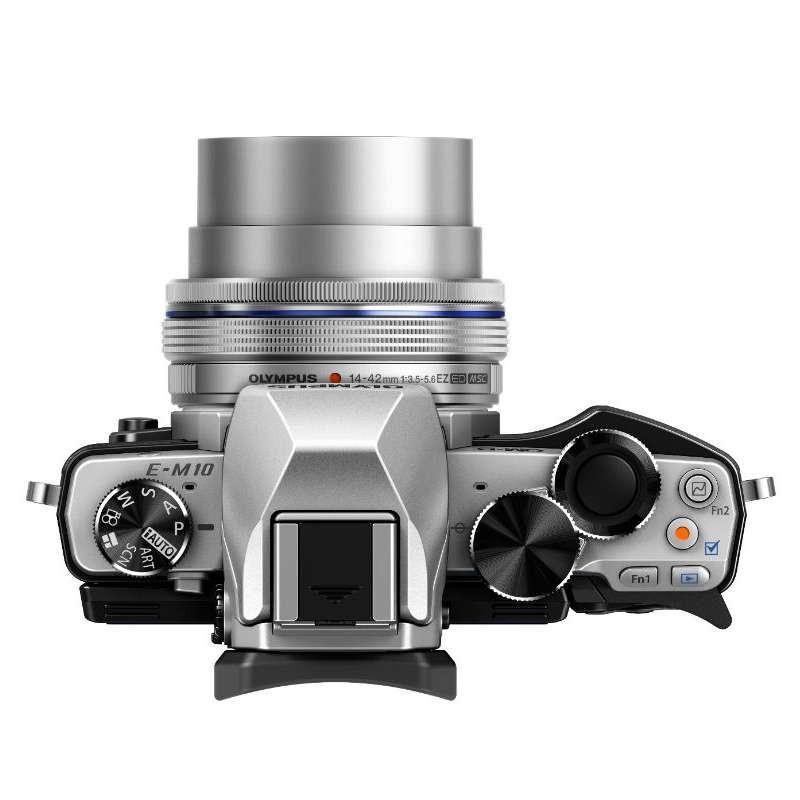 微单相机排行_微单相机(5)