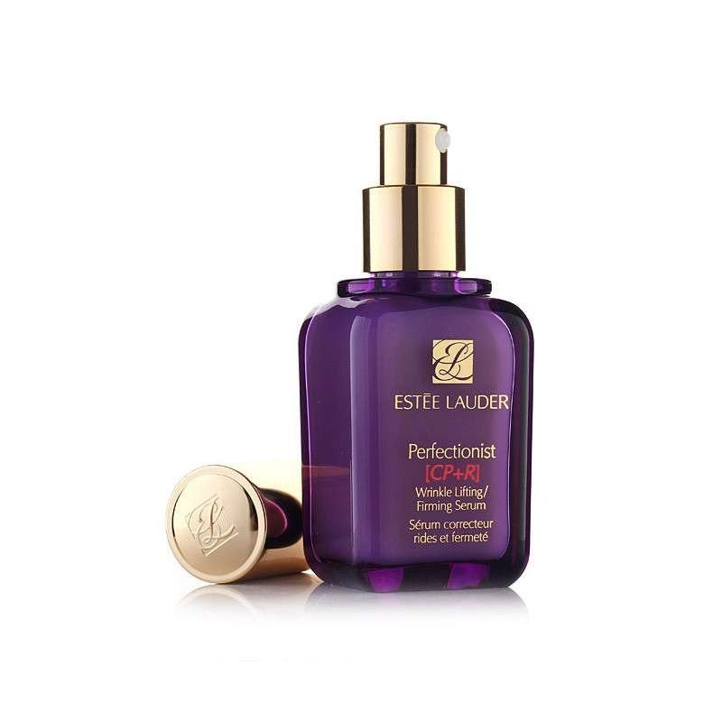 esteelauder 雅诗兰黛 奇迹丰盈抚痕抗皱精华露/精华液 50ml