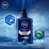 贝德玛(Bioderma)净妍洁肤液500ml 温和卸妆护