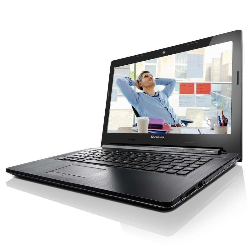 联想笔记本(lenovo)g50-80 i7 15.6英寸