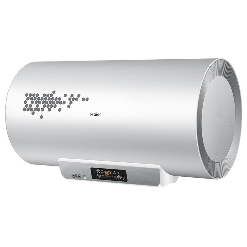 海尔热水器es60h-cq3,海尔热水器es60h-ty3 海尔电热水器es60h-d3 (e)