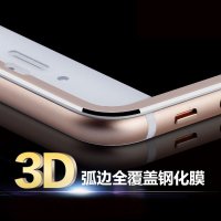 彩果主义(CIAEGO)iPhone6s\/6\/6Splus\/6plus手