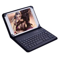 UCONSUT1电脑包和2017新款iPad保护套A18