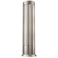 格力空调KFR-50LW\/(50551)FNBc-A2(香槟金)