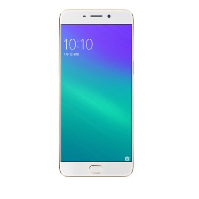 oppo r9 plus(plusm a)全网通(64g) 金