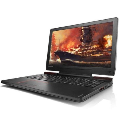 联想(lenovo)拯救者isk 14.0英寸游戏本(i7-6700hq 4g