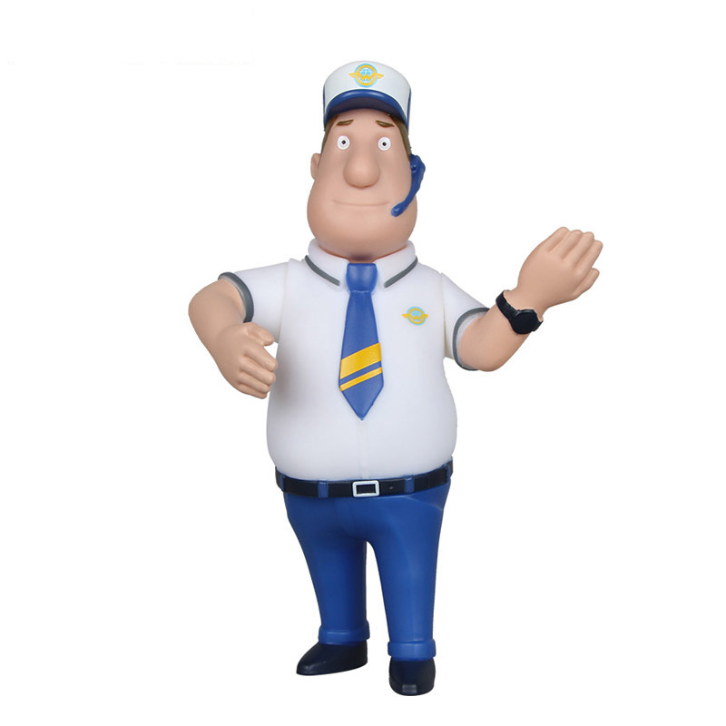 0000000000-000000000167709350_4.jpg_800w_800h_4e