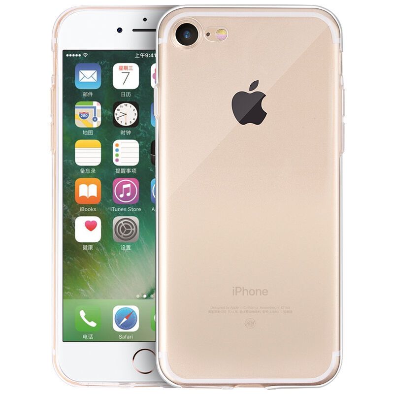 14寸的电脑有多大图片_5.5寸的手机有多大_17寸笔记本有多大图片