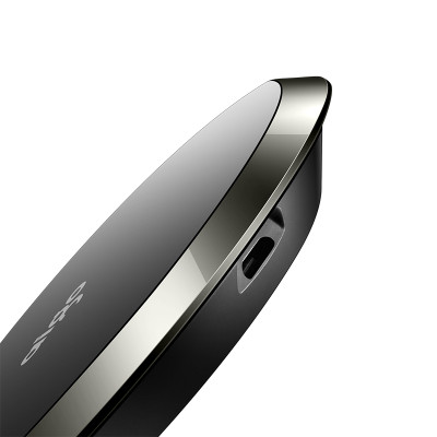 爱国者移动电源缺点_笔记本电源改移动电源_移动电源能给移动电源充电吗