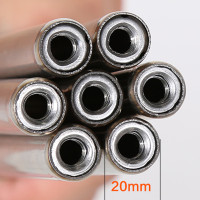 宜莱芙(EASYLIFE)收纳用品和宜莱芙 纤巧家务