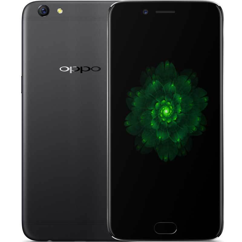 oppor9sk全网通黑色64g4g